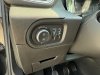 Slika 27 - Opel Grandland X 1.5 CDTI  - MojAuto