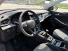 Slika 13 - Opel Grandland X 1.5 CDTI  - MojAuto