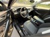 Slika 10 - Opel Grandland X 1.5 CDTI  - MojAuto