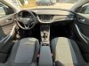 Slika 14 - Opel Grandland X 1.5 CDTI  - MojAuto