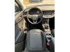 Slika 12 - Opel Grandland X 1.5 CDTI  - MojAuto