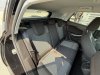 Slika 17 - Opel Grandland X 1.5 CDTI  - MojAuto
