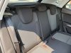 Slika 16 - Opel Grandland X 1.5 CDTI  - MojAuto