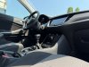 Slika 15 - Opel Grandland X 1.5 CDTI  - MojAuto