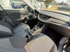 Slika 9 - Opel Grandland X 1.5 CDTI  - MojAuto