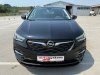 Slika 2 - Opel Grandland X 1.5 CDTI  - MojAuto