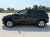 Slika 8 - Opel Grandland X 1.5 CDTI  - MojAuto