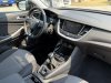 Slika 11 - Opel Grandland X 1.5 CDTI  - MojAuto