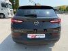 Slika 6 - Opel Grandland X 1.5 CDTI  - MojAuto