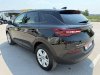 Slika 7 - Opel Grandland X 1.5 CDTI  - MojAuto