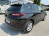 Slika 5 - Opel Grandland X 1.5 CDTI  - MojAuto