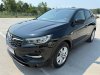 Slika 1 - Opel Grandland X 1.5 CDTI  - MojAuto