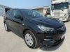 Slika 3 - Opel Grandland X 1.5 CDTI  - MojAuto