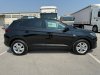 Slika 4 - Opel Grandland X 1.5 CDTI  - MojAuto