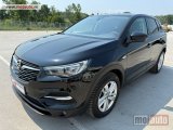 polovni Automobil Opel Grandland X 1.5 CDTI 