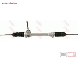 Glavna slika -  Fiat Panda Letva Volana Mehanicka 03- NOVO - MojAuto