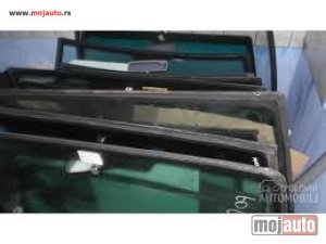 NOVI: delovi  Fiat Stilo 5 Vrata, Soferka Prednja Sa Senzorom, EVROPA, NOVO