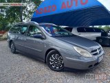 polovni Automobil Citroen C5 2.0 HDi polovni Automobil Citroen C5 2.0 HDi
