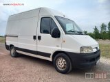 polovni kombi Peugeot Boxer 2.2 HDi polovni kombi Peugeot Boxer 2.2 HDi