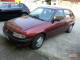 polovni Automobil Opel Astra Opel Astra F 75ks/55kw polovni Automobil Opel Astra Opel Astra F 75ks/55kw