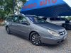 Slika 1 - Citroen C5 2.0 HDi  - MojAuto