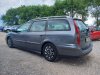 Slika 4 - Citroen C5 2.0 HDi  - MojAuto