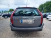 Slika 5 - Citroen C5 2.0 HDi  - MojAuto