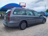 Slika 6 - Citroen C5 2.0 HDi  - MojAuto