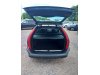 Slika 7 - Citroen C5 2.0 HDi  - MojAuto