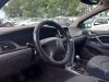 Slika 8 - Citroen C5 2.0 HDi  - MojAuto