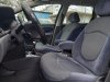 Slika 9 - Citroen C5 2.0 HDi  - MojAuto