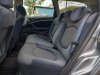 Slika 10 - Citroen C5 2.0 HDi  - MojAuto