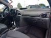 Slika 11 - Citroen C5 2.0 HDi  - MojAuto