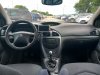 Slika 12 - Citroen C5 2.0 HDi  - MojAuto