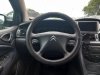 Slika 13 - Citroen C5 2.0 HDi  - MojAuto