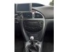 Slika 14 - Citroen C5 2.0 HDi  - MojAuto