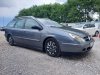 Slika 2 - Citroen C5 2.0 HDi  - MojAuto