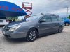 Slika 3 - Citroen C5 2.0 HDi  - MojAuto
