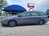 Slika 16 - Citroen C5 2.0 HDi  - MojAuto