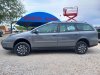 Slika 17 - Citroen C5 2.0 HDi  - MojAuto