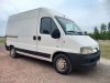 Slika 1 - Peugeot Boxer 2.2 HDi - MojAuto