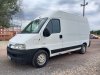 Slika 3 - Peugeot Boxer 2.2 HDi - MojAuto
