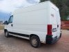 Slika 4 - Peugeot Boxer 2.2 HDi - MojAuto