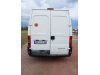 Slika 5 - Peugeot Boxer 2.2 HDi - MojAuto