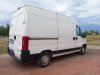 Slika 6 - Peugeot Boxer 2.2 HDi - MojAuto