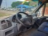Slika 9 - Peugeot Boxer 2.2 HDi - MojAuto