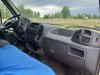 Slika 10 - Peugeot Boxer 2.2 HDi - MojAuto