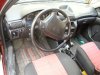 Slika 5 - Opel Astra Opel Astra F 75ks/55kw  - MojAuto