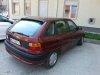 Slika 2 - Opel Astra Opel Astra F 75ks/55kw  - MojAuto