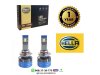 Slika 1 -  Led sijalice hb3 9005 HELLA 10000 lumena 55w ultra kan bus premium - MojAuto